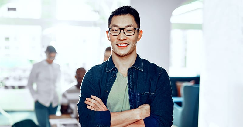 Invisalign Clear Aligners, New Westminster Dentist