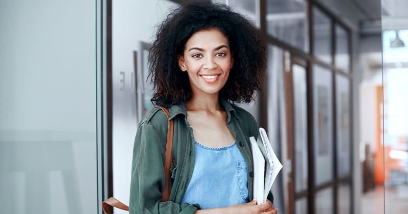 Invisalign Smile Assessment, New Westminster Dentist